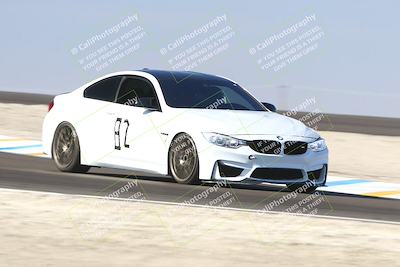 media/Nov-09-2025-Speed Ventures (Sun) [[388b781dcd]]/Purple/Session 3 (Turn 2)/